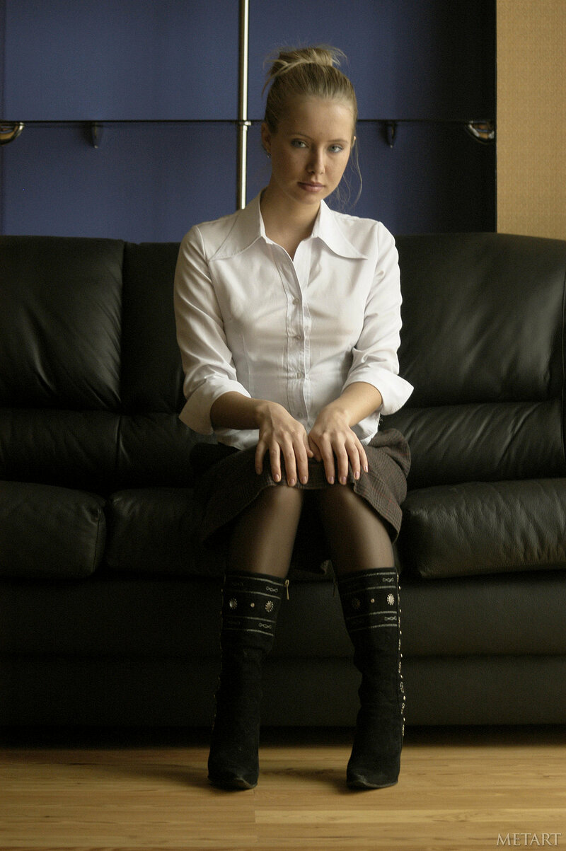 Таисия, 19 лет, 5 размер груди