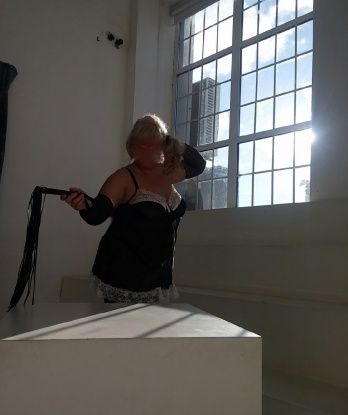 Алиса, 47 лет, 4 размер груди