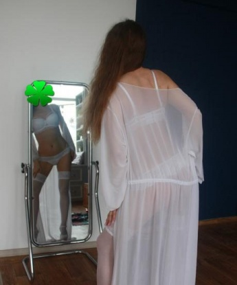 Валерия, 45 лет, 2 размер груди